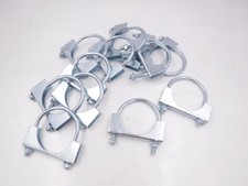 Pack diamond zinc for sale  Ogden