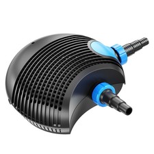 eco bachlaufpumpe gebraucht kaufen eco bachlaufpumpe gebraucht kaufen Eschweiler
