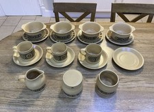 Vintage retro kiln for sale  ALTRINCHAM