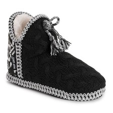 Muk luks amira for sale  Apex