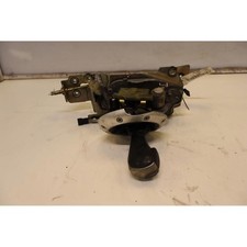 Leva cambio automatico usato  Bedizzole