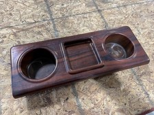 Used wood grain for sale  Lancaster