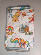 Vtg rainbow brite for sale  Topeka