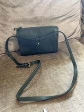 Liz claiborne bottle for sale  RHYL