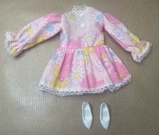 Vintage 1970s sindy for sale  COVENTRY