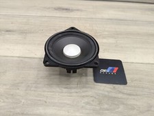 Oem bmw f22 for sale  Hollywood