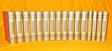 Piccola treccani volumi usato  Marcianise