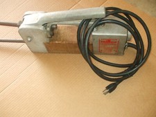miller portable welder for sale miller portable welder for sale Ashland
