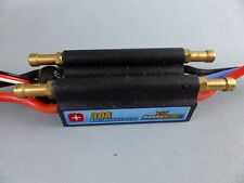 Contrôleur vitesse hobbyking d'occasion  Alsting