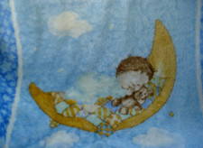 Vintage baby mink for sale  Port Charlotte
