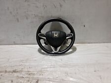 Honda civic multifunctional for sale  HAYWARDS HEATH