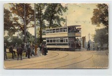 Angleterre wimbledon londres d'occasion  France