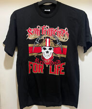 San francisco red for sale  Hayward
