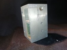 Gache électrique applique d'occasion  Rouen-
