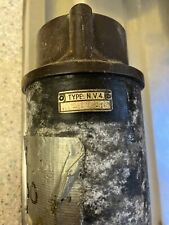 Scintilla vertex cylinder for sale  CREWKERNE