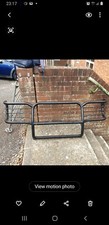Bull bars poss for sale  NEWHAVEN