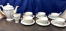 Rosenthal maria classic usato  Prato