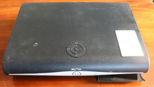 Sky box drx for sale  CHRISTCHURCH