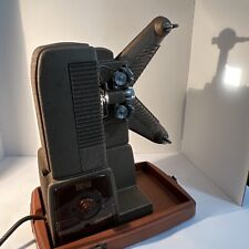 1940 ampro futurist for sale  Cleveland