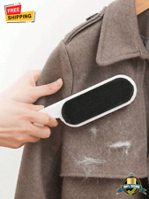 Reusable electrostatic lint for sale  Long Beach