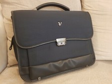 Borsa uomo roncato usato Borsa uomo roncato usato  Sessa Aurunca