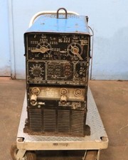 Miller bobcat 225g for sale  Harrison