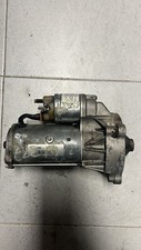 Motorino avviamento lancia usato  Sesto Fiorentino
