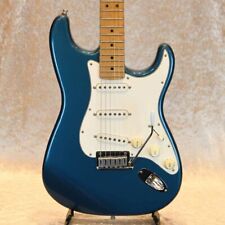 Guitarra elétrica Fender American Standard Stratocaster 1999, usado comprar usado  Enviando para Brazil