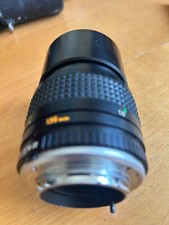 minolta lenses for sale  CLEETHORPES