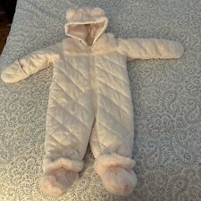 First impressions baby for sale  Cockeysville