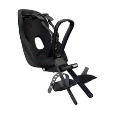 thule mini yepp for sale thule mini yepp for sale Northvale