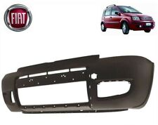 Fiat panda 169 usato  San Potito Sannitico