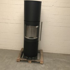 Kaminofen thermia xena gebraucht kaufen  Bünde