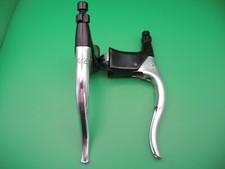 Mafac promotion alloy for sale  BISHOPS CASTLE