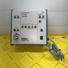Science kit inc. for sale  Hartford