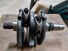 Albero motore honda usato  Casapesenna