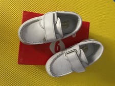 Scarpe bimbo n.22 usato  Agrigento