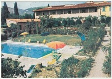 Colonnata sesto fiorentino usato  Isola Vicentina