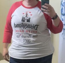 Disneyland dark sweetheart for sale  Anaheim