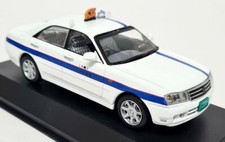 Kyosho nissan cedric for sale  BOGNOR REGIS
