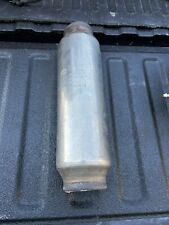 Oem bmw 435i for sale  Tooele