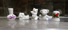 Setzkasten miniaturen katze gebraucht kaufen  Mühlhausen/Thüringen