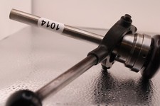 Levin lathe draw for sale  San Pedro