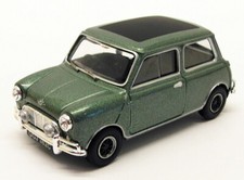 Vanguards escala 1/43 VA02531 - Morris Cooper Mini S - Paul McCartney comprar usado  Enviando para Brazil
