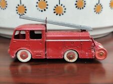 Dinky toys berliet d'occasion  Le Mesnil-Saint-Denis