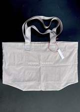Sac bag week d'occasion  Senlis