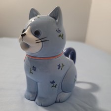 Vtg otagiri blue for sale  Dayton