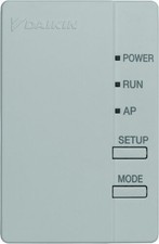 Scheda wifi daikin usato  Italia