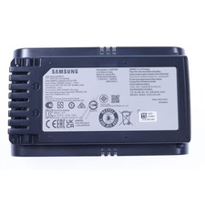 Batterie vca sbta60 d'occasion  Bobigny