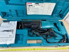 Makita jr3020 reciprocating for sale  Boise
